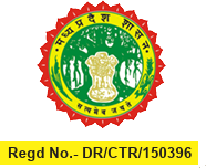 Official Reg No. DR/CTR/150396